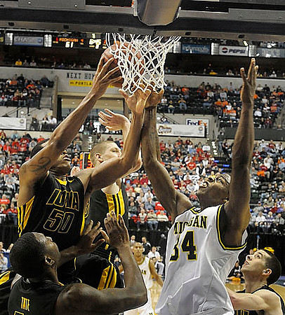 DeShawn Sims (34)