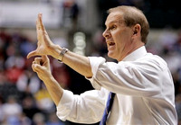 John Beilein