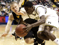 Manny Harris (3)