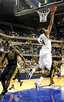 DeShawn Sims (34)