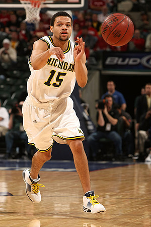 David Merritt (15)