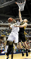 Manny Harris (3)