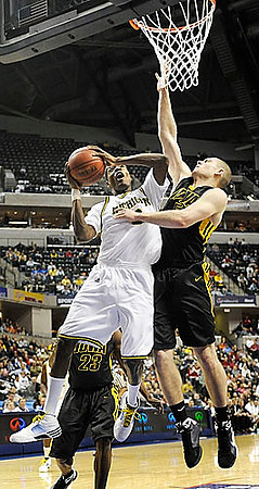 Manny Harris (3)