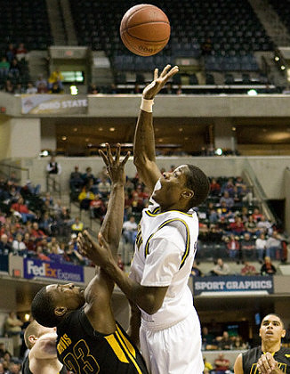Manny Harris (3)