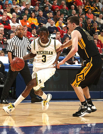 Manny Harris (3)