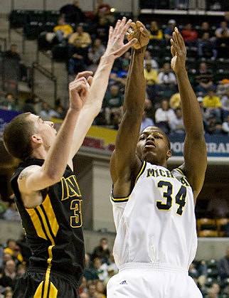DeShawn Sims (34)