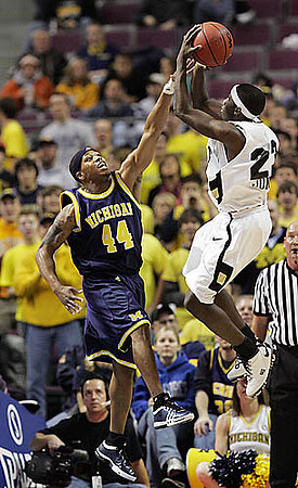 Kelvin Grady (44)