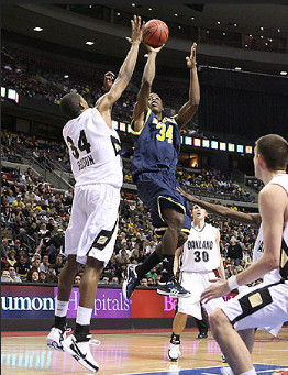 DeShawn Sims (34)