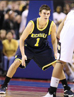 Stu Douglass (1)