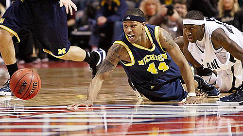 Kelvin Grady (44)