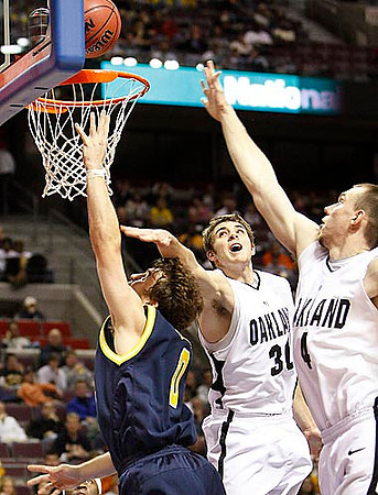 Zack Novak (0)