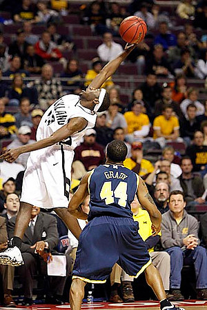 Kelvin Grady (44)