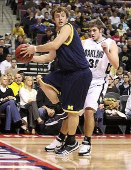 Zack Novak (0)