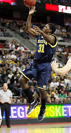 Laval Lucas-Perry (31)