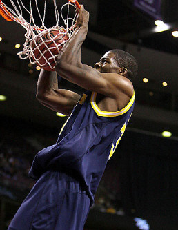 DeShawn Sims (34)