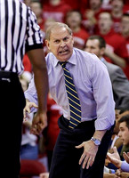 John Beilein