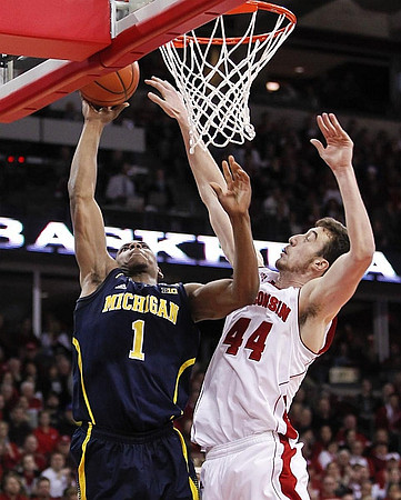 Glenn Robinson III (1)
