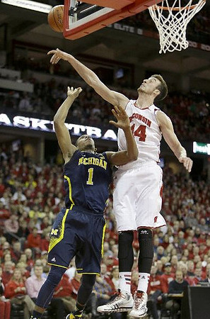 Glenn Robinson III (1)