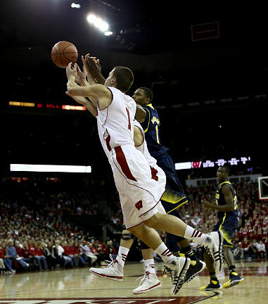 Glenn Robinson III (1)