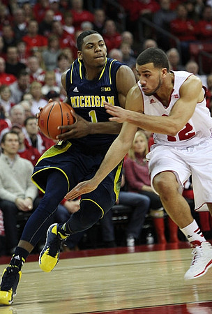 Glenn Robinson III (1)
