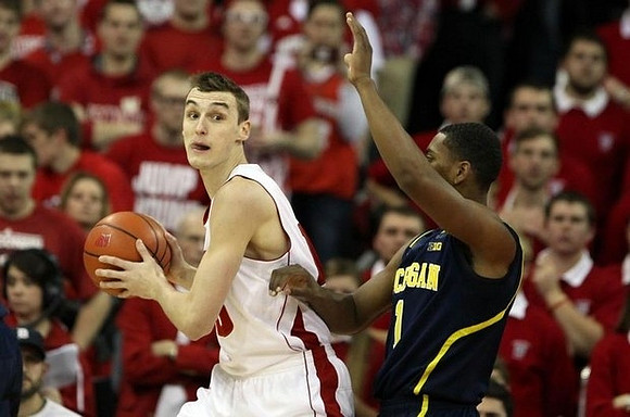 Glenn Robinson III (1)