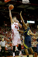 Zak Irvin (21)