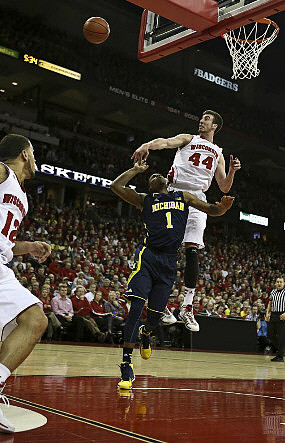 Glenn Robinson III (1)