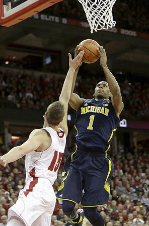 Glenn Robinson III (1)