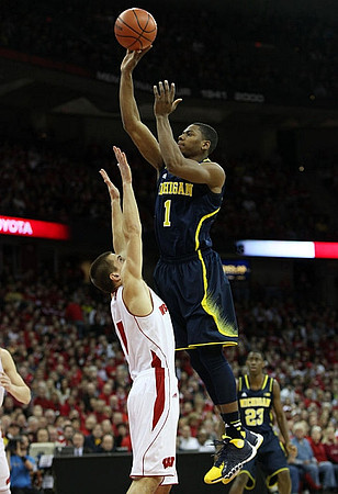 Glenn Robinson III (1)