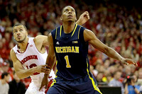 Glenn Robinson III (1)