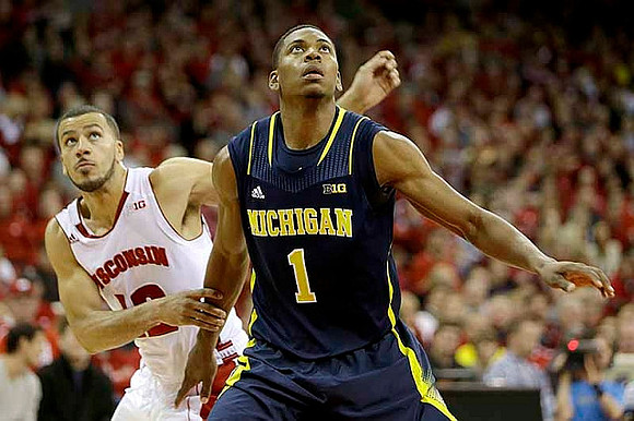 Glenn Robinson III (1)