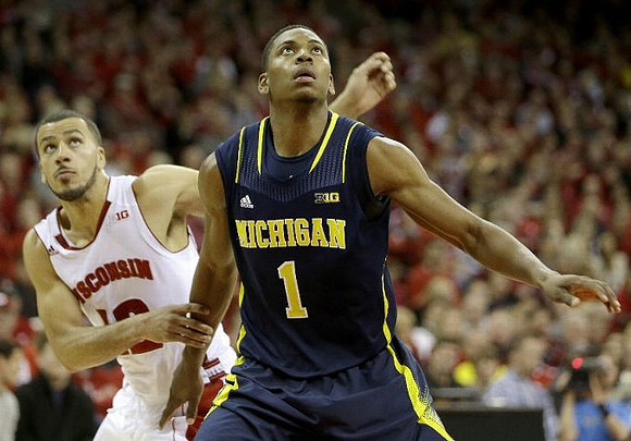 Glenn Robinson III (1)