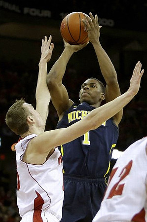 Glenn Robinson III (1)