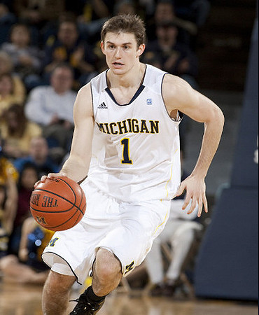 Stu Douglass (1)