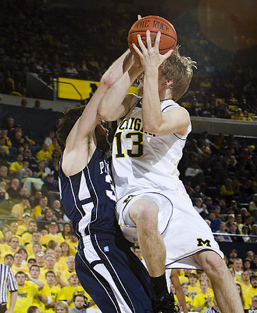 Matt Vogrich (13)