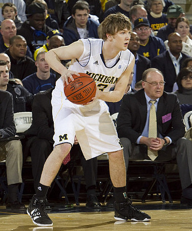 Matt Vogrich (13)
