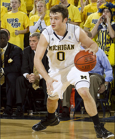 Zack Novak (0)