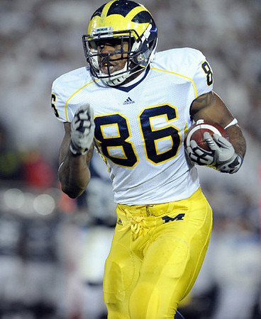 Kevin Koger (86)