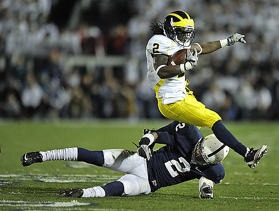 Vincent Smith (2)