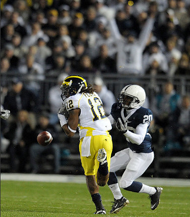 J.T. Floyd (12)