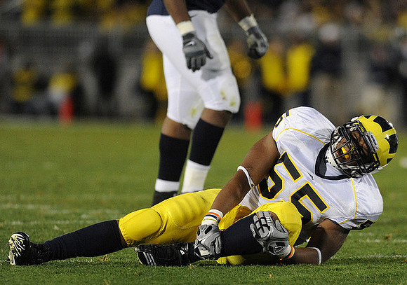 Jibreel Black (55)