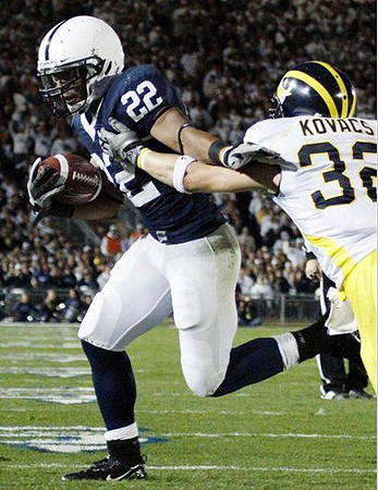 Jordan Kovacs (32)