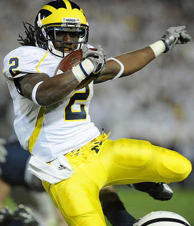 Vincent Smith (2)