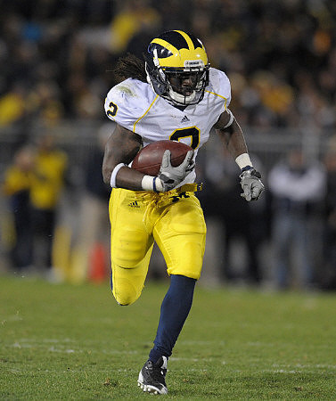 Vincent Smith (2)