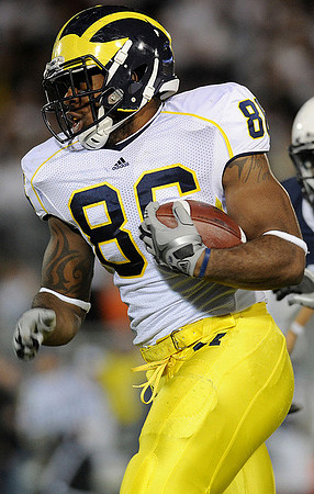 Kevin Koger (86)