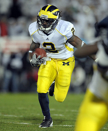 Vincent Smith (2)