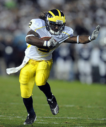Vincent Smith (2)