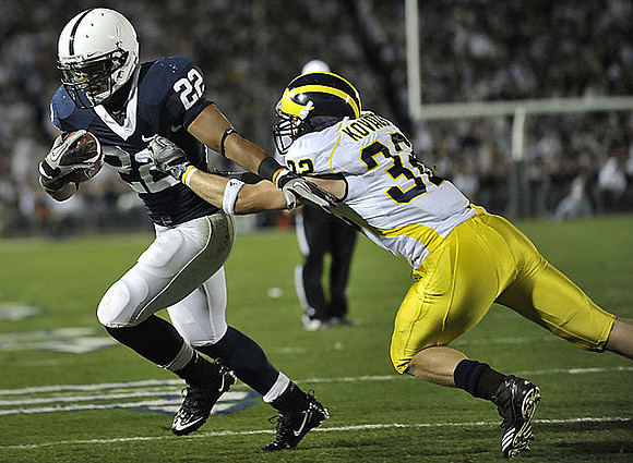 Jordan Kovacs (32)