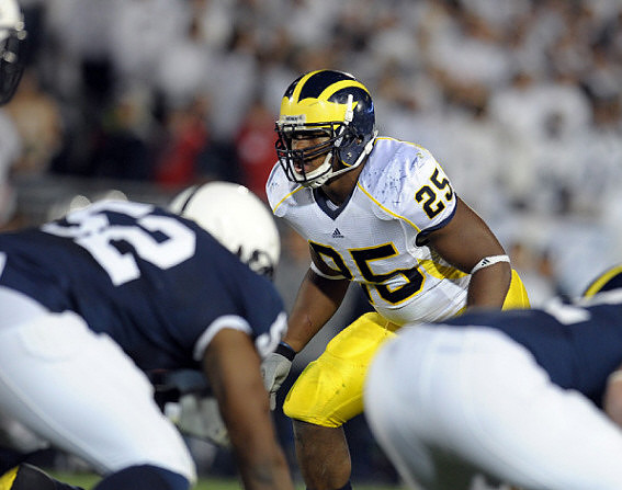 Kenny Demens (25)