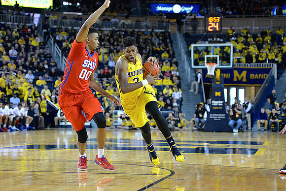 Kameron Chatman (3)